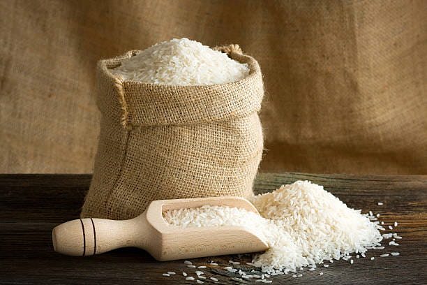 تصویر 1 از برنج ایرانی اعلا برای آشپزی حرفه ای خانگی